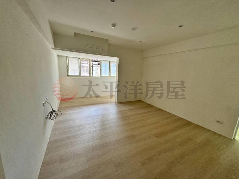 鍾愛一生3房車,桃園市中壢區成章二街