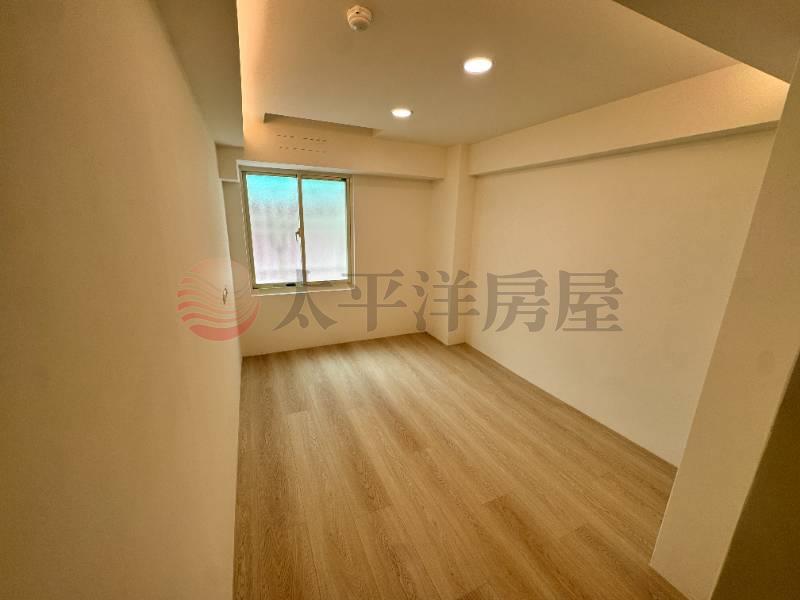 鍾愛一生3房車,桃園市中壢區成章二街