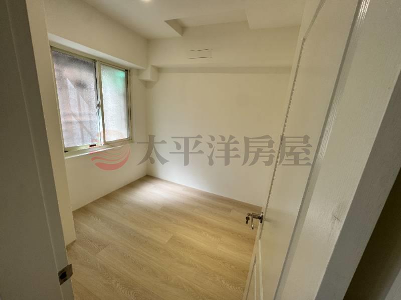 鍾愛一生3房車,桃園市中壢區成章二街