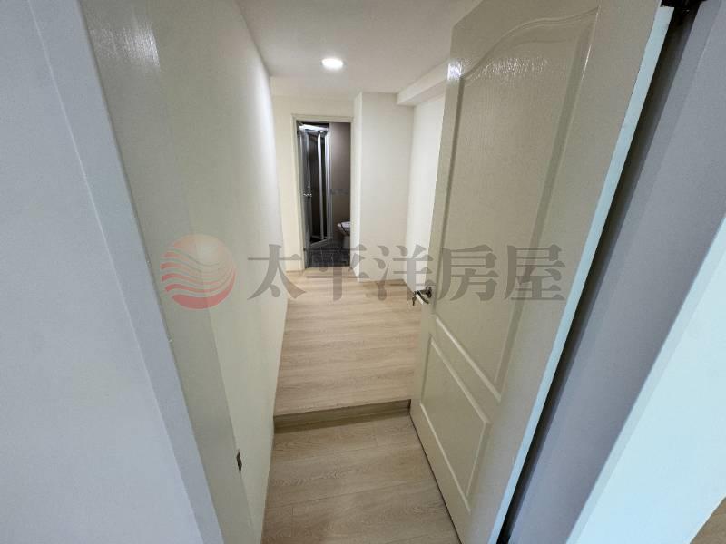 鍾愛一生3房車,桃園市中壢區成章二街