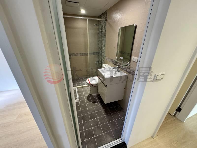 鍾愛一生3房車,桃園市中壢區成章二街