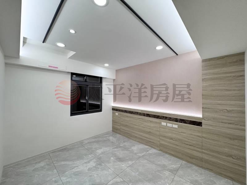 蘆竹新興街透天,桃園市蘆竹區新興街