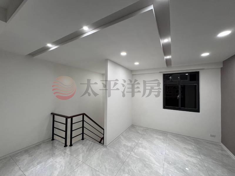蘆竹新興街透天,桃園市蘆竹區新興街
