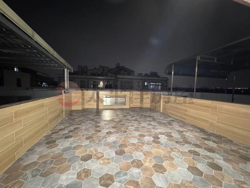 蘆竹新興街透天,桃園市蘆竹區新興街