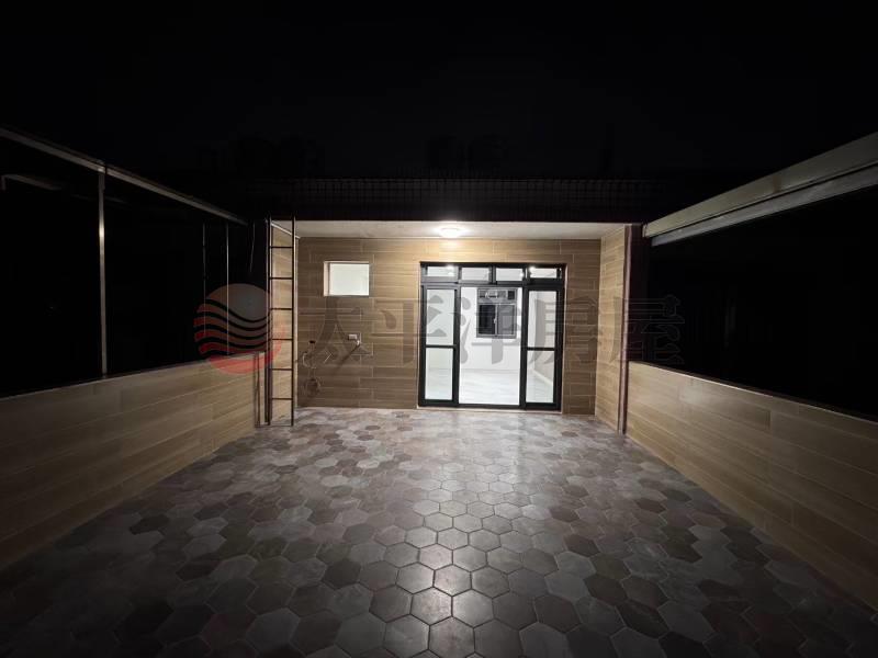 蘆竹新興街透天,桃園市蘆竹區新興街