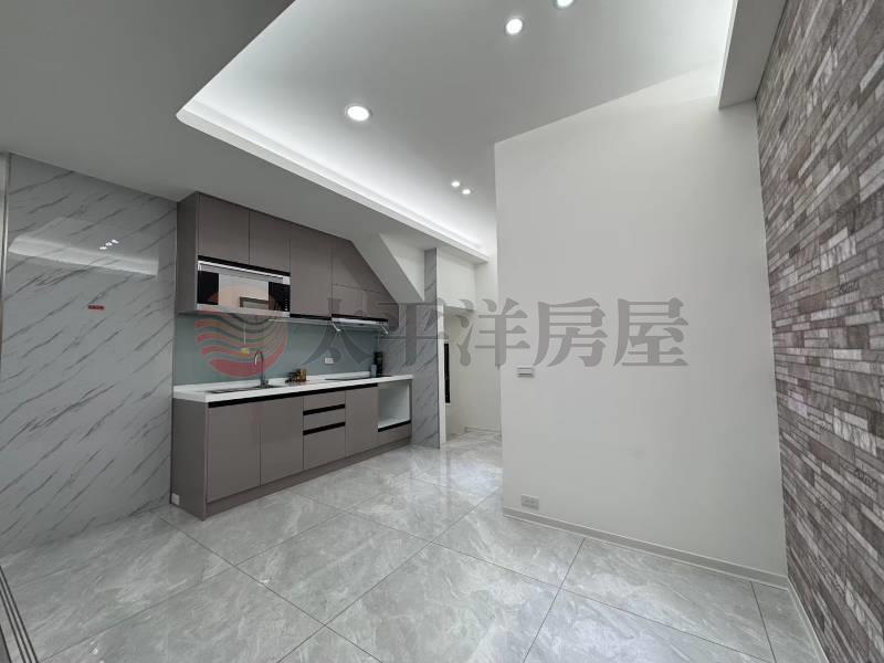 蘆竹新興街透天,桃園市蘆竹區新興街