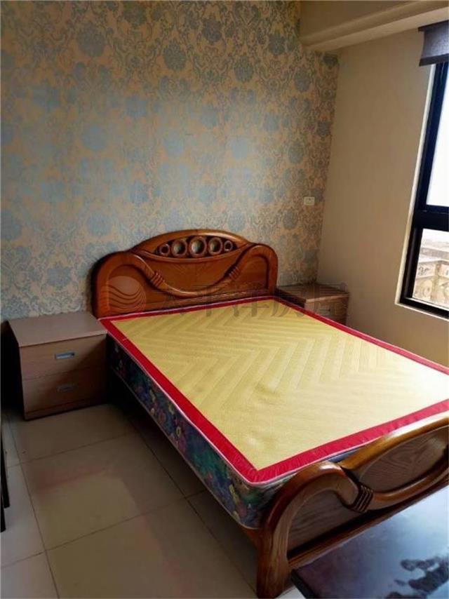 後站豪椰大鎮2房車,桃園市桃園區樹仁三街