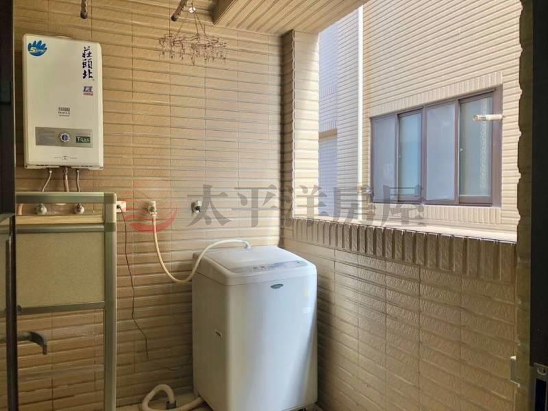 後站豪椰大鎮2房車,桃園市桃園區樹仁三街