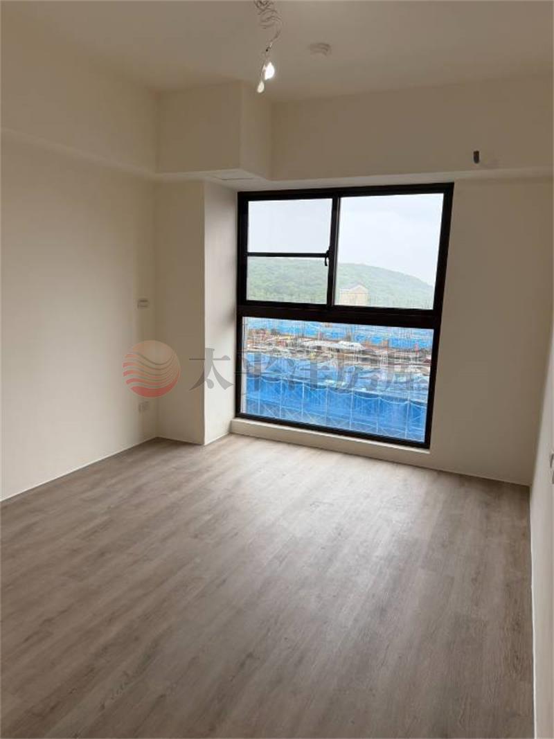 月沐青1期3房車,桃園市楊梅區金溪路