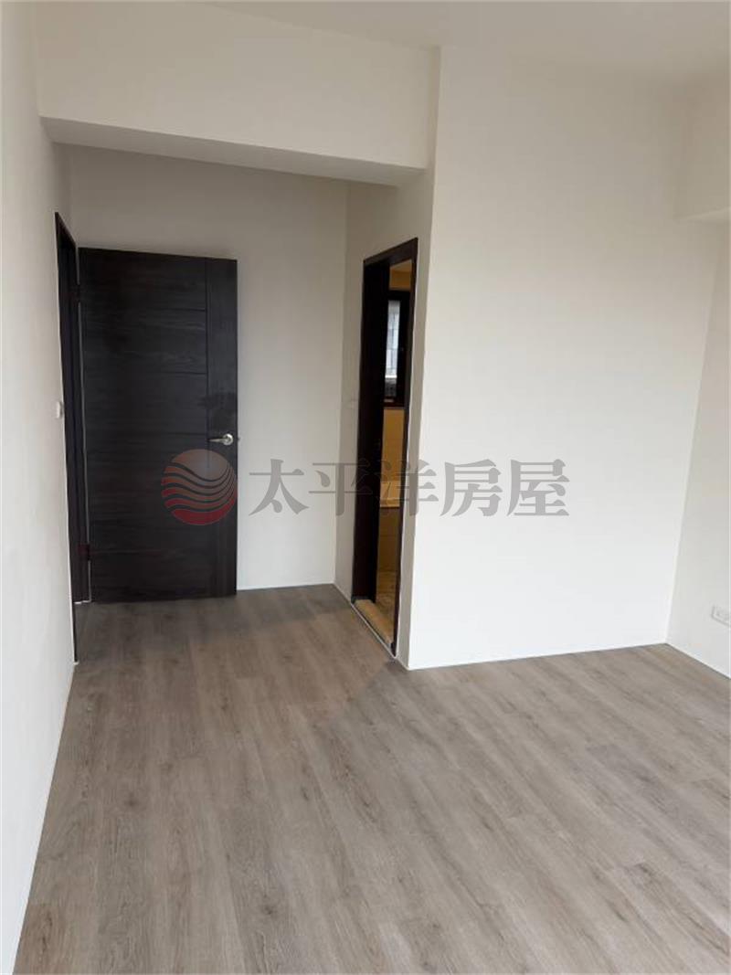 月沐青1期3房車,桃園市楊梅區金溪路