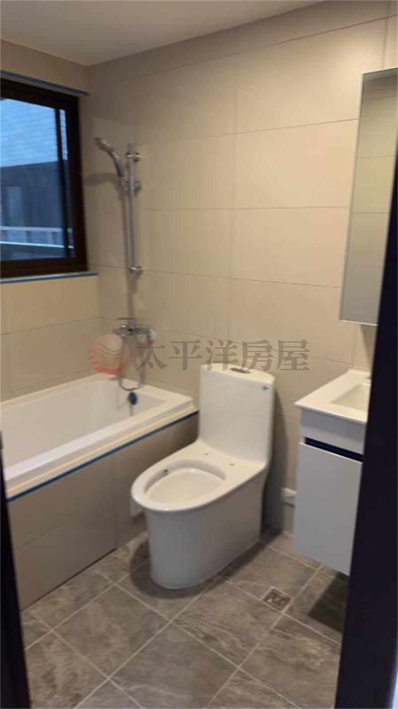 月沐青1期3房車,桃園市楊梅區金溪路