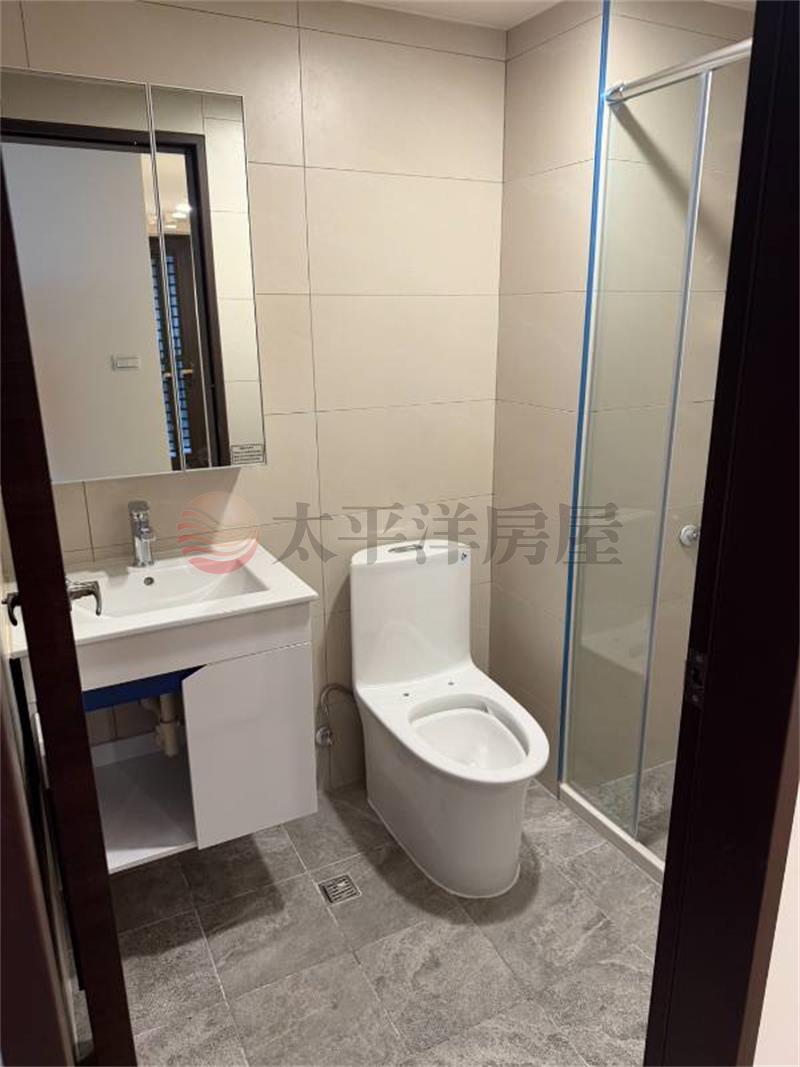 月沐青1期3房車,桃園市楊梅區金溪路