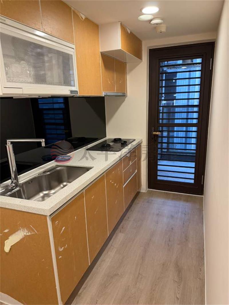 月沐青1期3房車,桃園市楊梅區金溪路