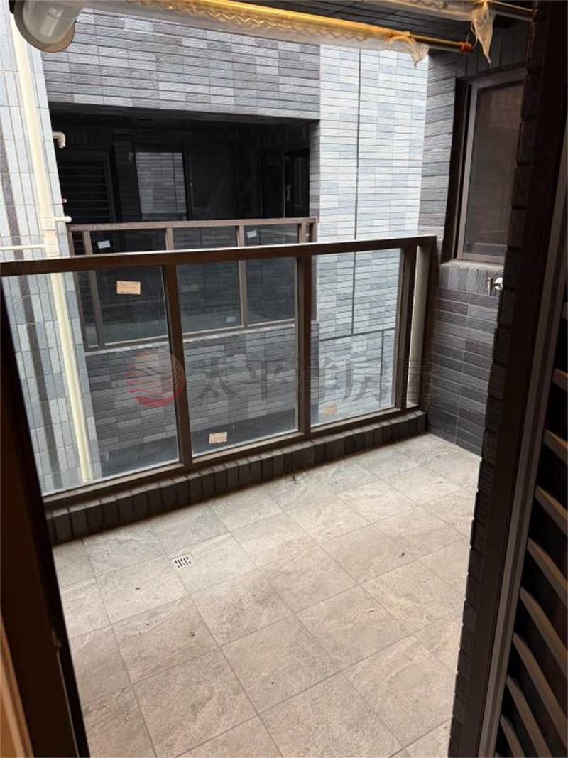 月沐青1期3房車,桃園市楊梅區金溪路