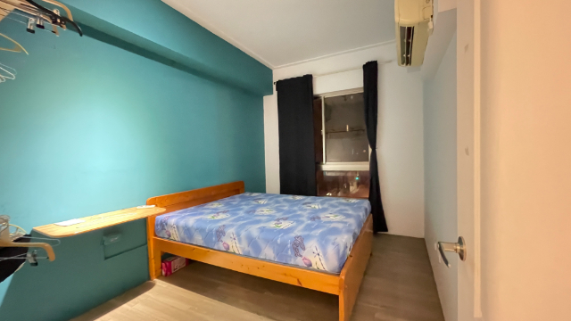 國強一街社區,桃園市桃園區國強一街