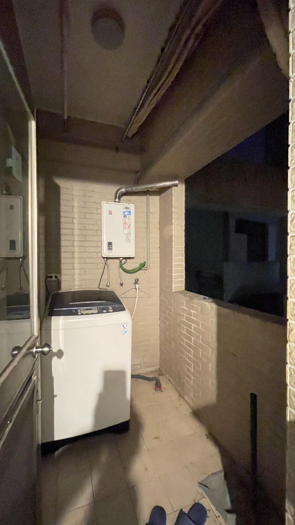 國強一街社區,桃園市桃園區國強一街