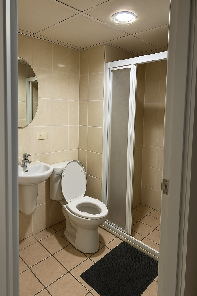 銘傳菁英會館,桃園市龜山區德明路