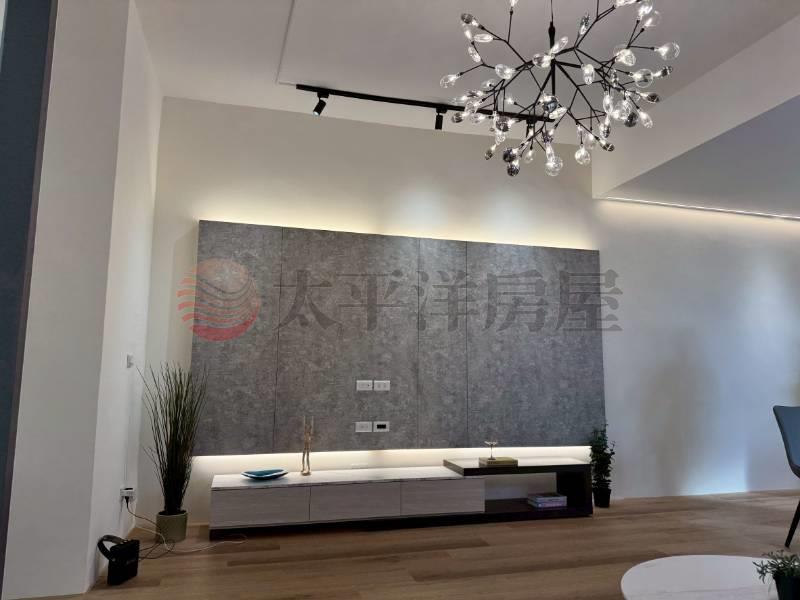 桃園巨蛋旁3房,桃園市龜山區萬壽路三段