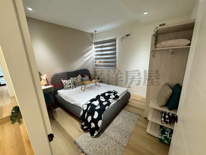 桃園巨蛋旁3房,桃園市龜山區萬壽路三段