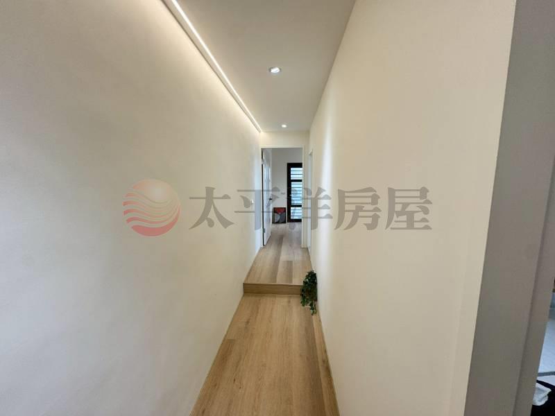 桃園巨蛋旁3房,桃園市龜山區萬壽路三段