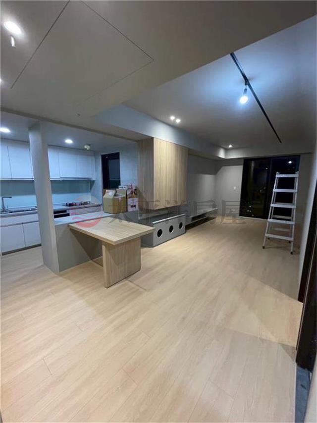 青溪翫二房車,桃園市桃園區青溪一路