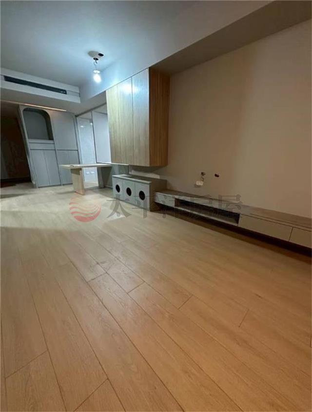 青溪翫二房車,桃園市桃園區青溪一路