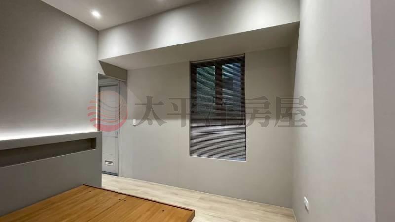 青溪翫二房車,桃園市桃園區青溪一路