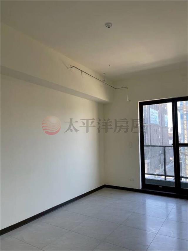 青溪翫二房車,桃園市桃園區青溪一路