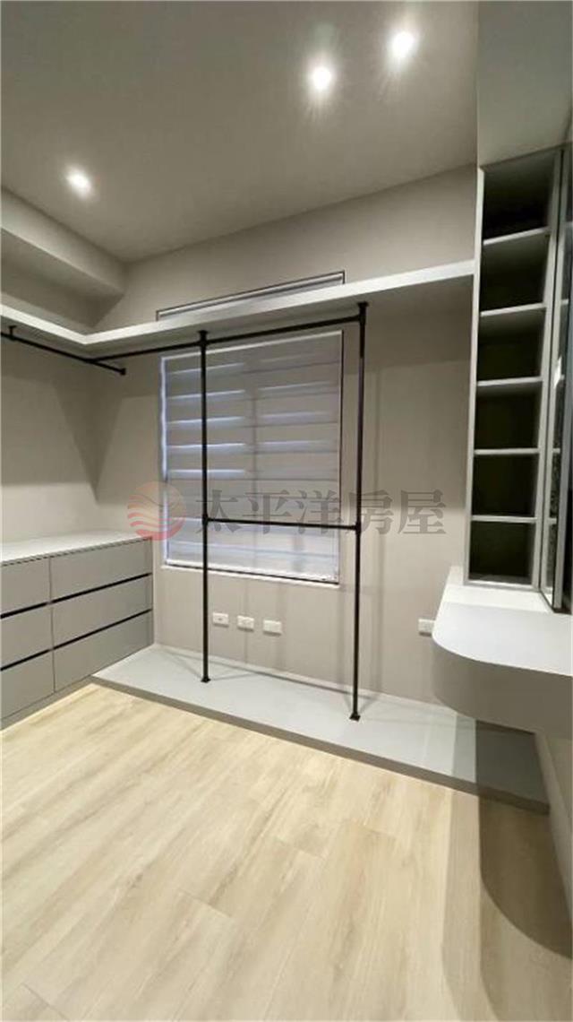 青溪翫二房車,桃園市桃園區青溪一路