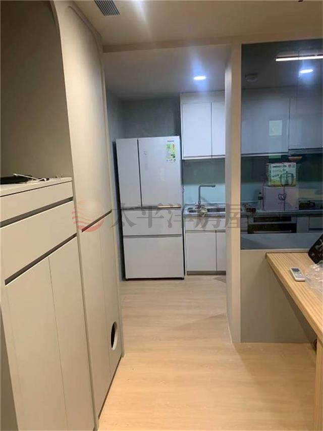 青溪翫二房車,桃園市桃園區青溪一路