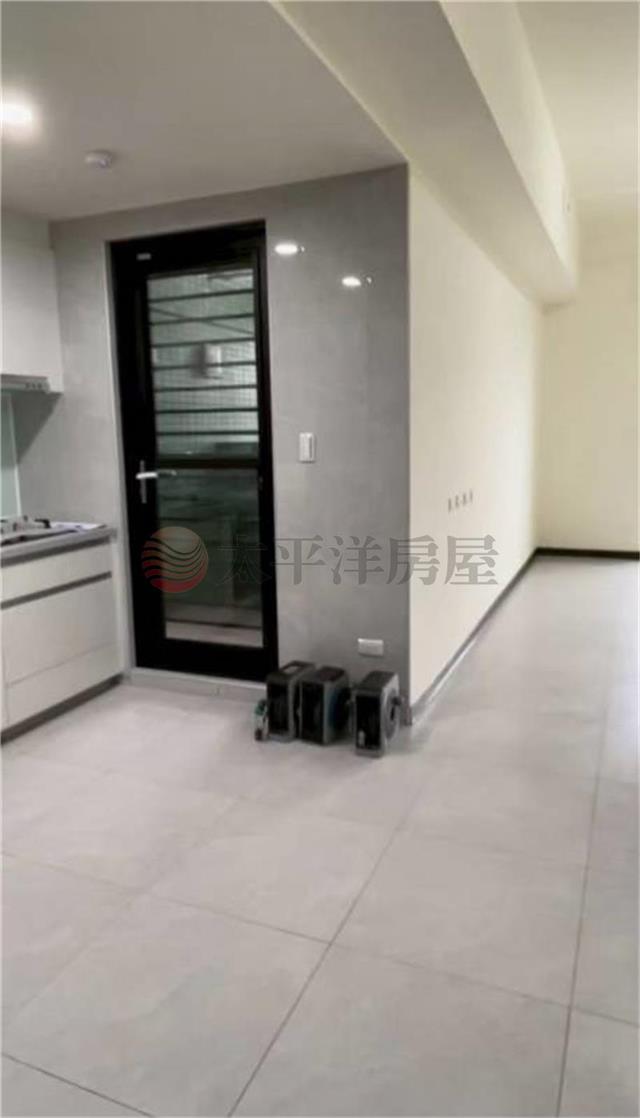 青溪翫二房車,桃園市桃園區青溪一路