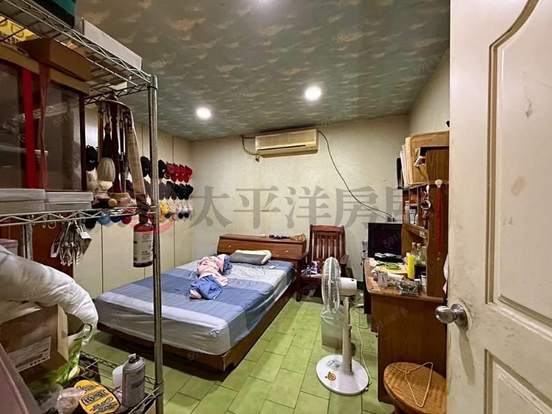 中壢體育園區透天金店面,桃園市中壢區中山東路二段