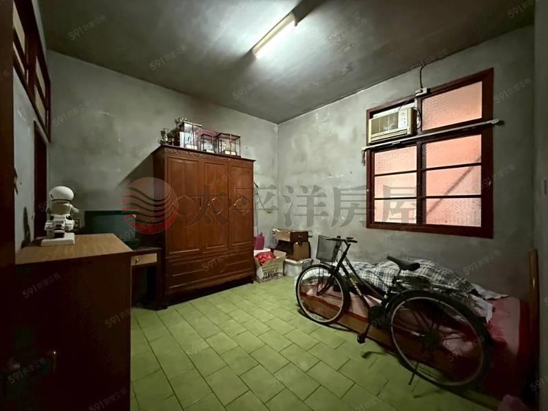 中壢體育園區透天金店面,桃園市中壢區中山東路二段