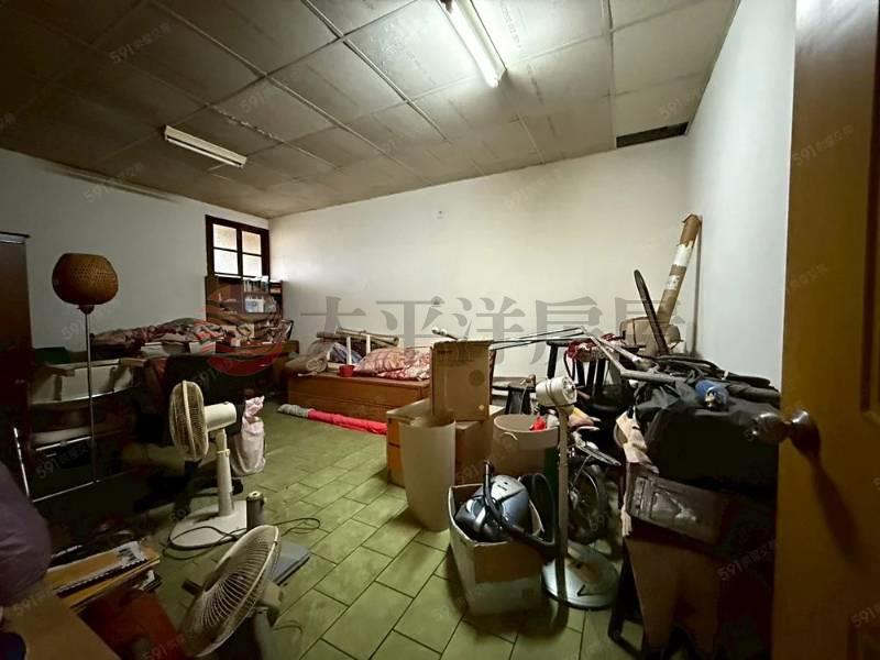 中壢體育園區透天金店面,桃園市中壢區中山東路二段