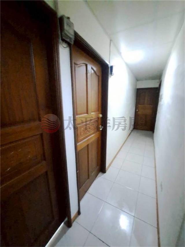 鶯歌德昌街收租公寓,新北市鶯歌區德昌街