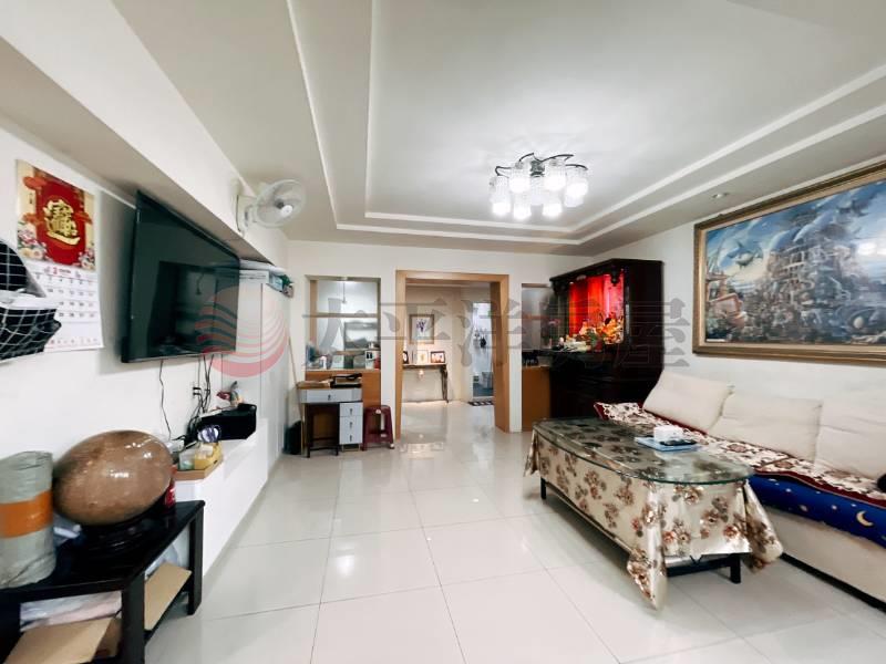 正三民路大三房,桃園市桃園區三民路三段