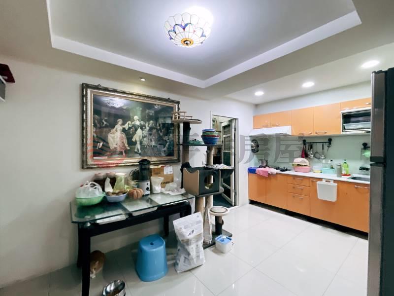 正三民路大三房,桃園市桃園區三民路三段