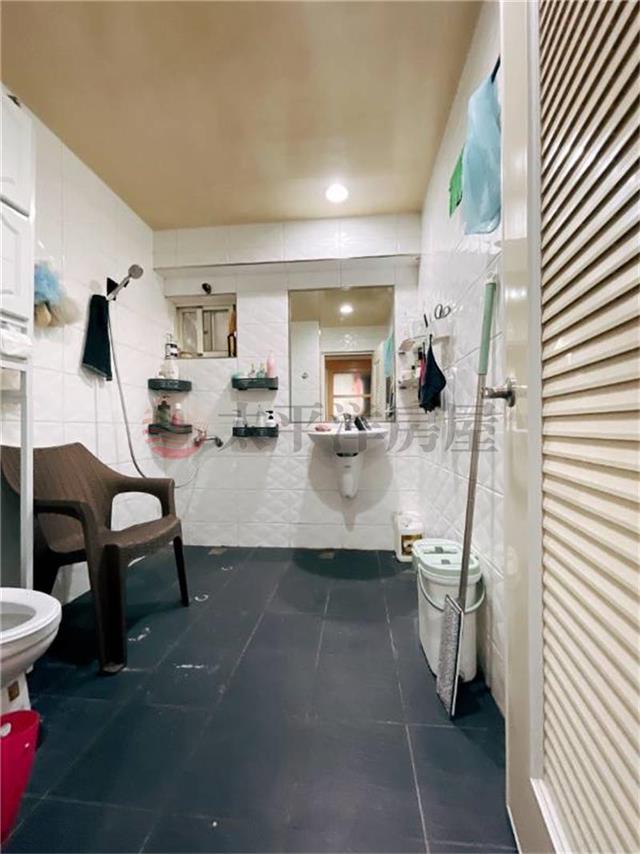 正三民路大三房,桃園市桃園區三民路三段