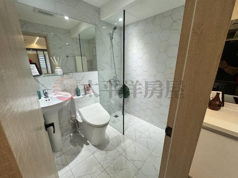 大華九街健身公寓,桃園市桃園區大華九街