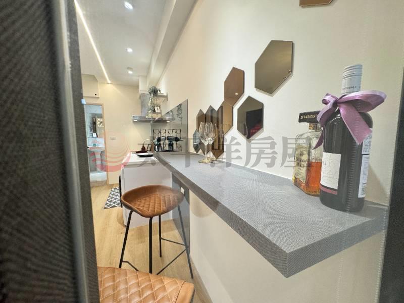 大華九街健身公寓,桃園市桃園區大華九街