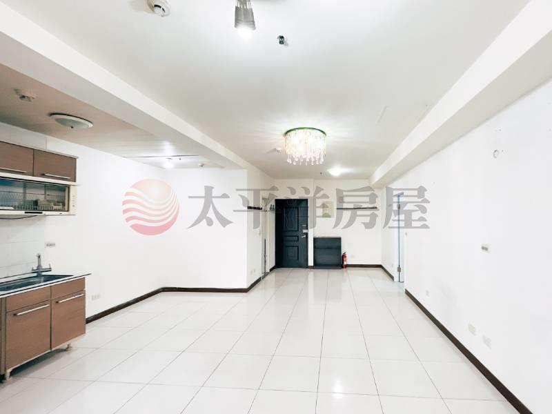 亞曼尼大套房,桃園市桃園區大興西路二段