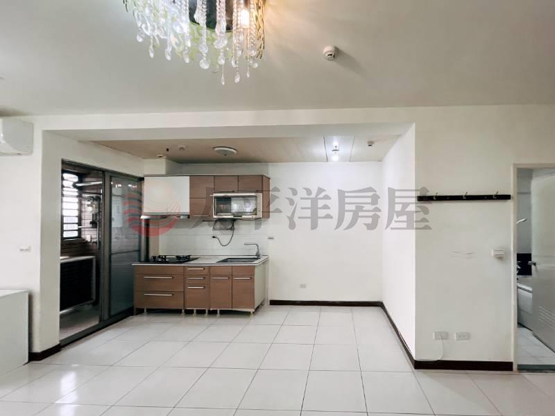 亞曼尼大套房,桃園市桃園區大興西路二段