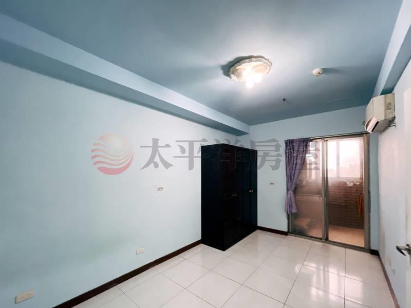 亞曼尼大套房,桃園市桃園區大興西路二段