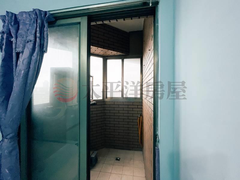 亞曼尼大套房,桃園市桃園區大興西路二段