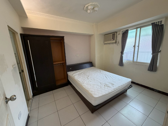 文化公園三房車,桃園市桃園區泰昌二街