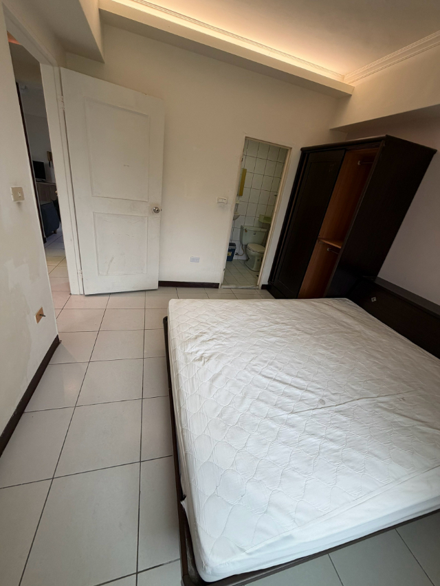 文化公園三房車,桃園市桃園區泰昌二街