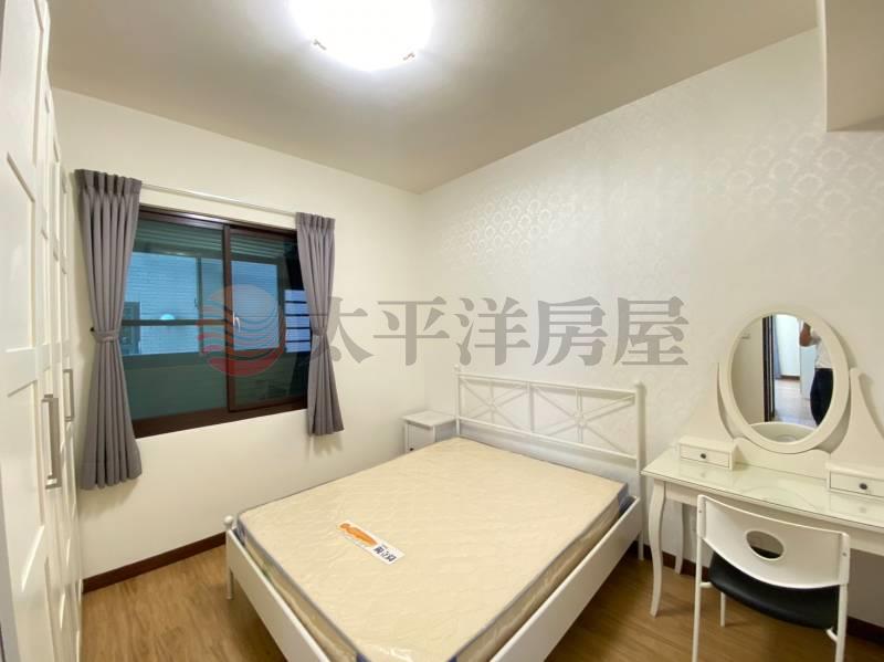 歡樂家庭二房車,桃園市桃園區國強一街