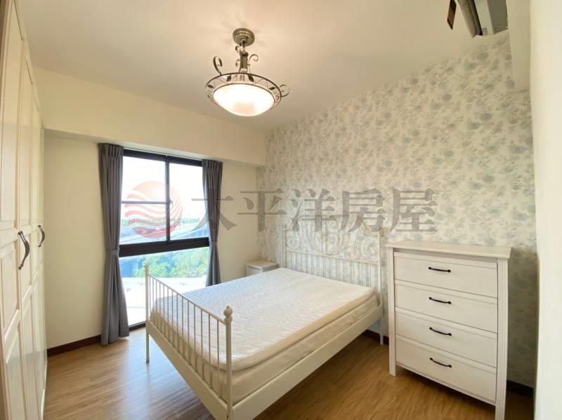 歡樂家庭二房車,桃園市桃園區國強一街