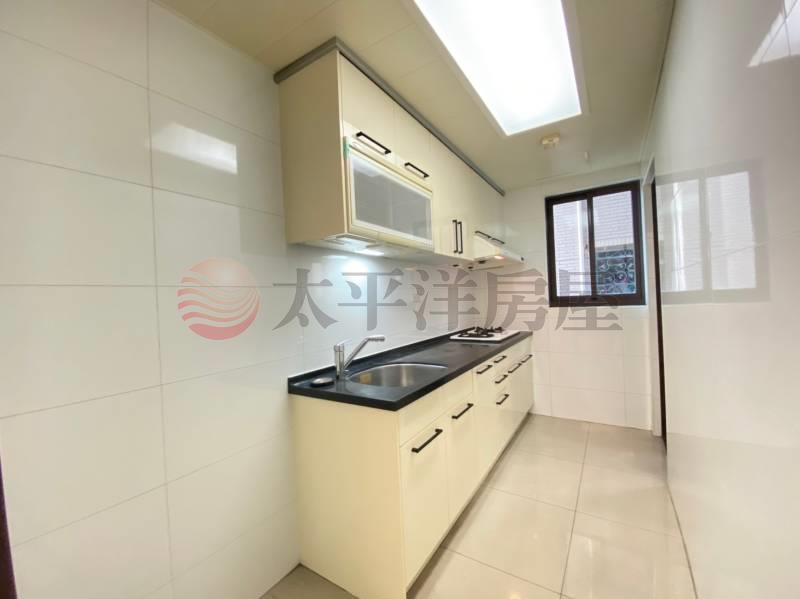 歡樂家庭二房車,桃園市桃園區國強一街