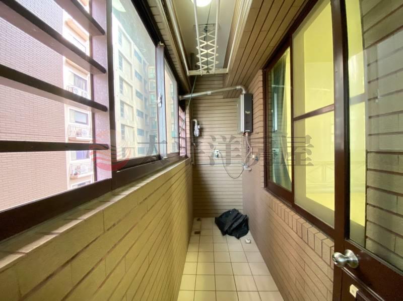 歡樂家庭二房車,桃園市桃園區國強一街